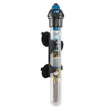 HeatUp 25 Adjustable Heater - oase