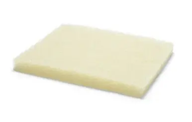 CLASSIC SERIES STANDARD / LARGE POND SKIMMER FILTER MAT - Aquascape