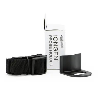 IONGEN G2 PROBE HOLDER - Aquascape