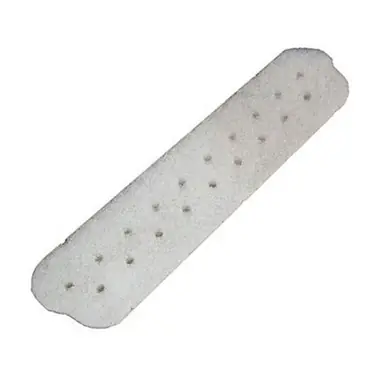 Replacement Top Pad for F070 - Anjon|Savio