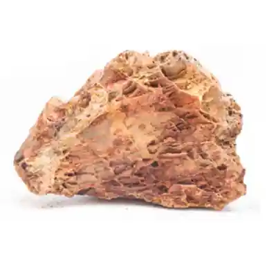 Maple Leaf Stone (per pound) - UNS