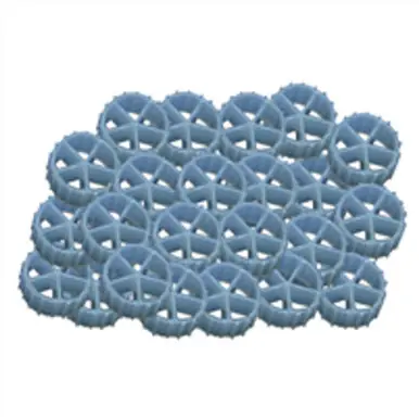 Bio Comb for F070 - Anjon|Savio