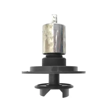 REPLACEMENT IMPELLERS/ROTORS FOR PONDMASTER HY-DRIVE/SKIMMER PUMPS
