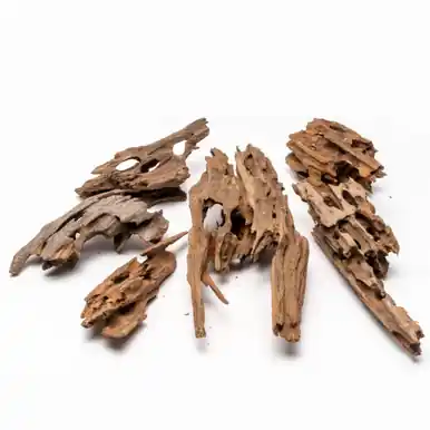 Ohko Wood Medium - UNS