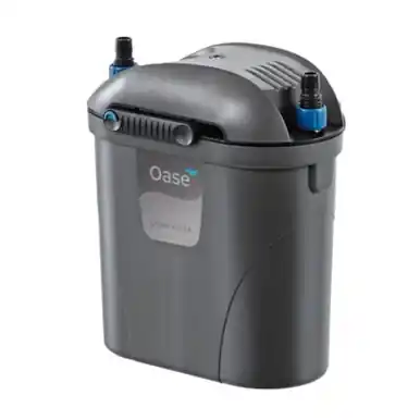 FiltoSmart 60 External Filter - oase