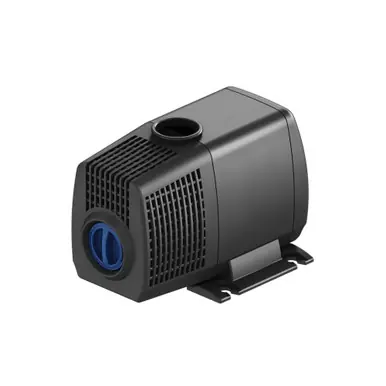 Atlantic Tidal Wave Fountain Pump 300 GPH - Atlantic | Oase
