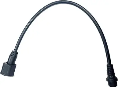 RF to RGB Adapter - Anjon|Savio