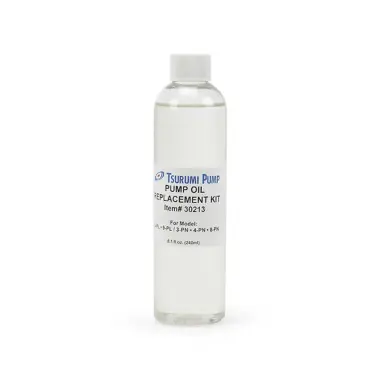 5-PL 5000/9-PL 7000/8-PN 5500/12-PN 10,000 OIL