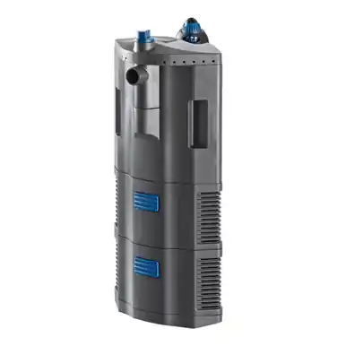 BioPlus Thermo 100 Internal Filter - oase