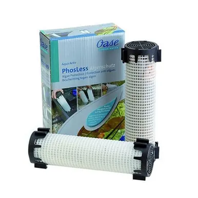 BIOTEC 18-36, 18000, 32000 PHOSLESS