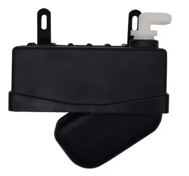 Box Style Fill Valve - Easy Pro