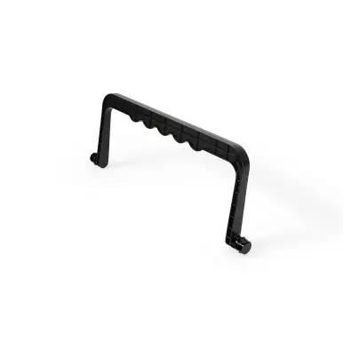 SIGNATURE SERIES 1000 POND SKIMMER DEBRIS BASKET HANDLE - Aquascape