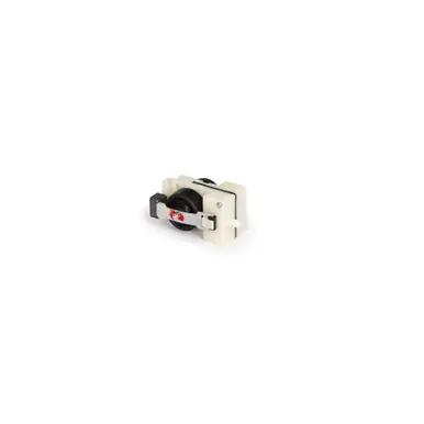 Atlantic Diaphragm Cartridge for TA0400/0800 - Atlantic | Oase