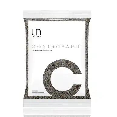 UNS Controsand Kona 3L