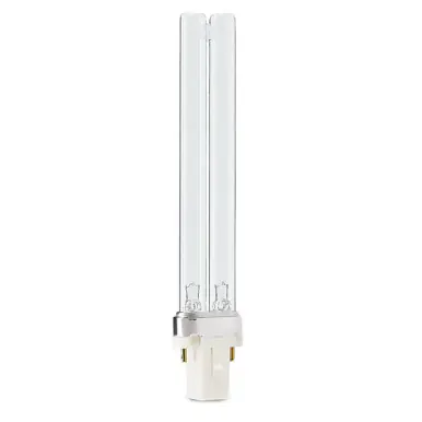 Bermuda MultiPump UV Bulb