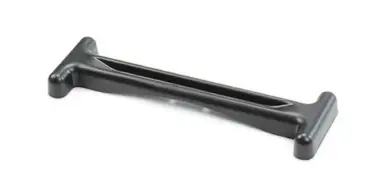 SIGNATURE SERIES POND SKIMMER FILTER MAT SUPPORT RACK - Aquascape