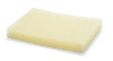 CLASSIC SERIES MICROFALLS FILTER MAT - Aquascape