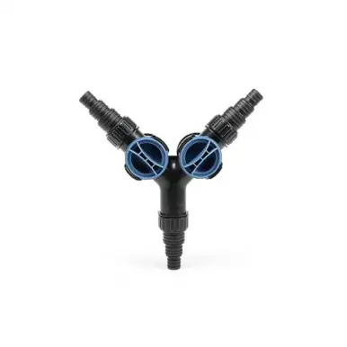 Aquascape 2 Way Flow Control Valve