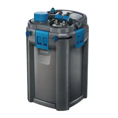 BioMaster 2 Thermo 350 External Filter - oase