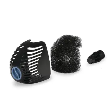 ULTRA WATER PUMP (G3) FRONT COVER KIT - Aquascape