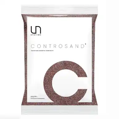 UNS Controsand Morocco 3L