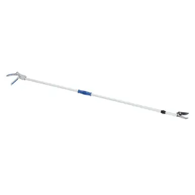 OASE FLEXICUT 2 IN 1 - Atlantic | Oase