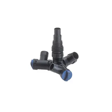 OASE MULTI WD 1†- Atlantic | Oase