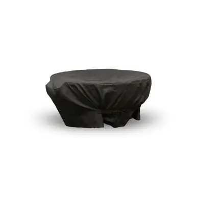 FOUNTAIN COVER SPILLWAY - Aquascape