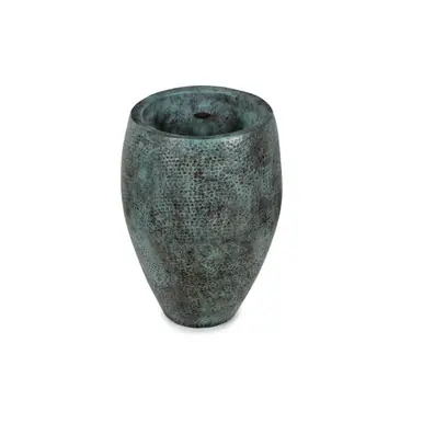 AURA VASE - Atlantic | Oase