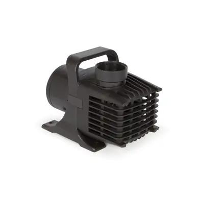 Atlantic Asynchronous Pump 6000 GPH - Atlantic | Oase