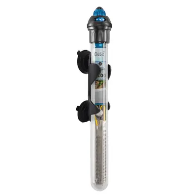 HeatUp 100 Adjustable Heater - oase