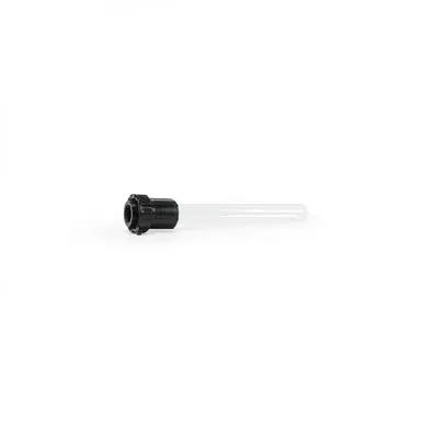 Aquascape UltraKlean 2000 Pressure Filter Quartz Sleeve G2