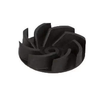 IMPELLER REPLACEMENT - Danner - Pondmaster