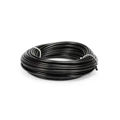POLY PIPE - Aquascape