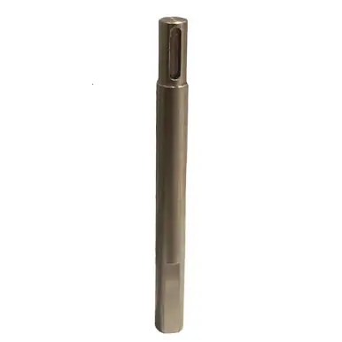 ProfiDrum SN12 Shaft 170 mm x 16 mm Dia