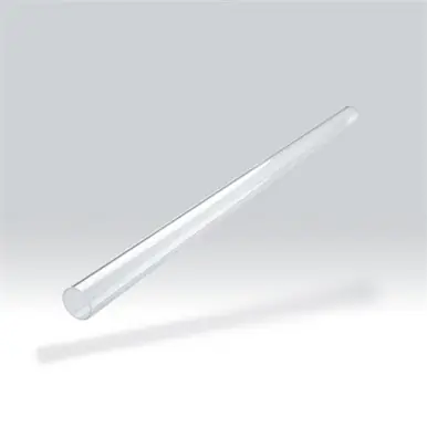 Replacement Glass Tube for LP-2000