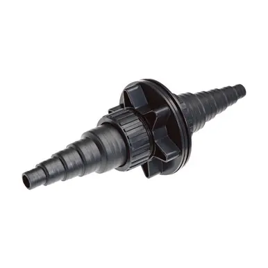 OASE TRADUX BULK HEAD FITTING - Atlantic | Oase
