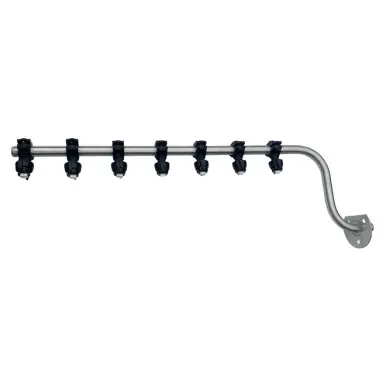 ProfiDrum Eco Spray Bar Type 60