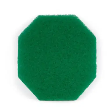 Atlantic BF1900 Replacement Mat - Atlantic | Oase