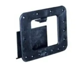 8.5" Weir Assembly for Compact Skimmer filter - Anjon|Savio