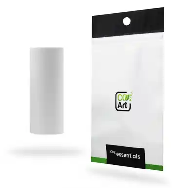 Replacement Membrane for Inline Diffuser 16/22 - co2art
