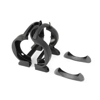AQUASURGE (G2) PUMP HANDLE & FEET KIT - Aquascape