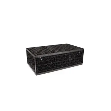 Eco-Blox Small Water Matrix (Boxed)