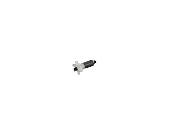 Atlantic MD550 Replacement Impeller - Atlantic | Oase