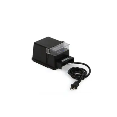 Atlantic Transformer w/ Photocell & Timer - 88 Watts