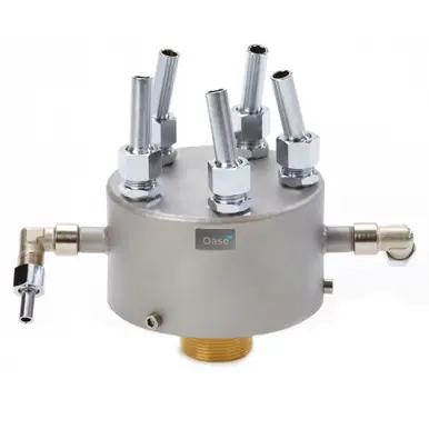 OASE ROTATING NOZZLE - Atlantic | Oase