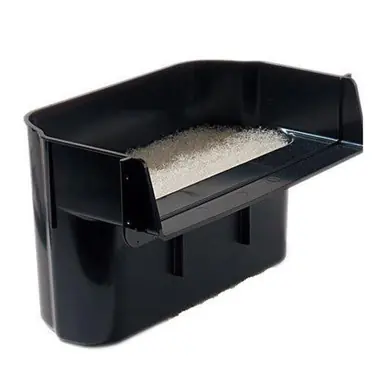 Filter Weir 16" - Anjon|Savio