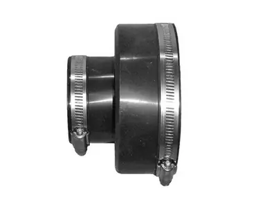 Evolution Aqua nexus Inlet/Outlet to 4" to 1 1/2" - Evolution Aqua USA