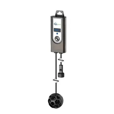SMART POND THERMOMETER - Aquascape
