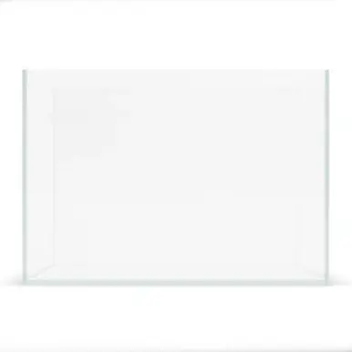UNS Rimless Aquarium 5T